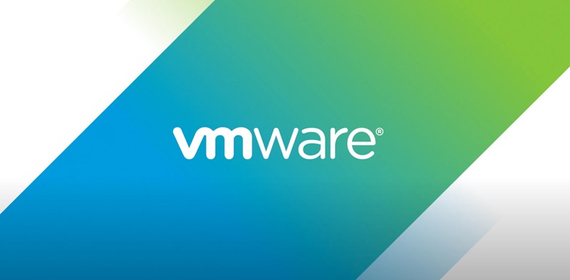 Ai nên sử dụng phần mềm ảo hóa VMware?