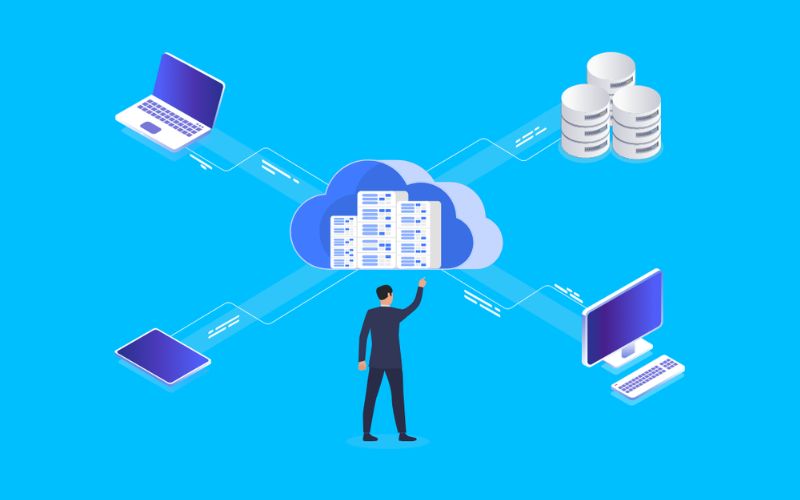 Các hạn chế cần lưu ý của Virtualization