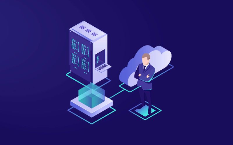 Các phương pháp bảo mật trong container hóa