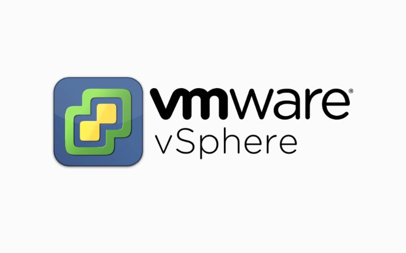Các sản phẩm và giải pháp nổi bật của VMware