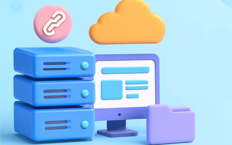 Các yếu tố quan trọng khi chọn nhà cung cấp Share Hosting