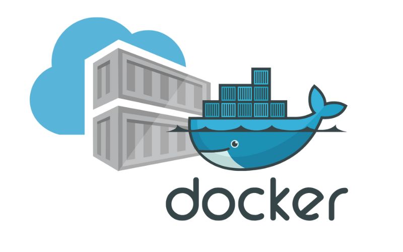 Docker là gì