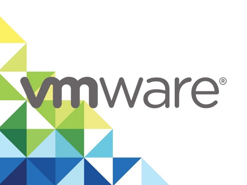 Lợi ích vượt trội của phần mềm ảo hóa VMware