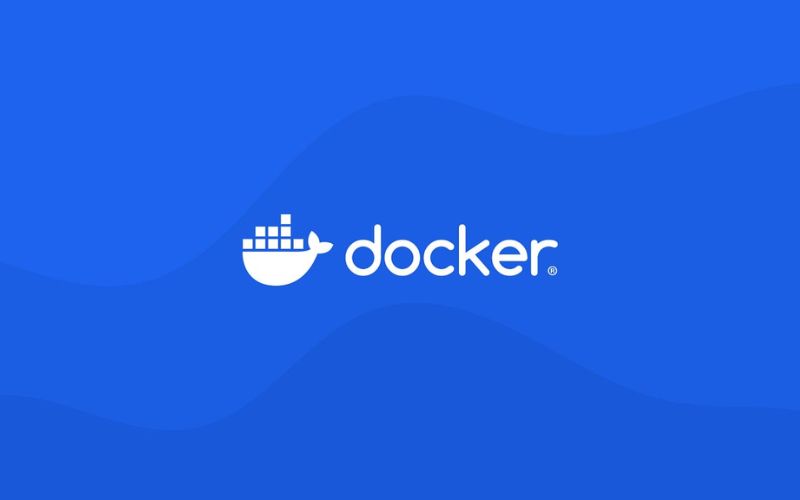 Những thách thức khi sử dụng Docker