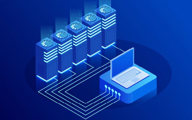 Tại sao Containerization quan trọng