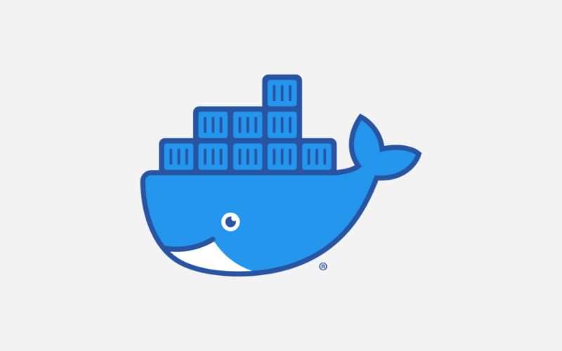 Tại sao Docker lại quan trọng cho lập trình viên và DevOps