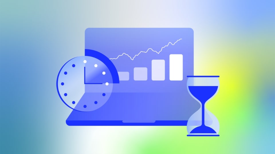 Tại sao Uptime lại quan trọng trong hệ thống và máy chủ?