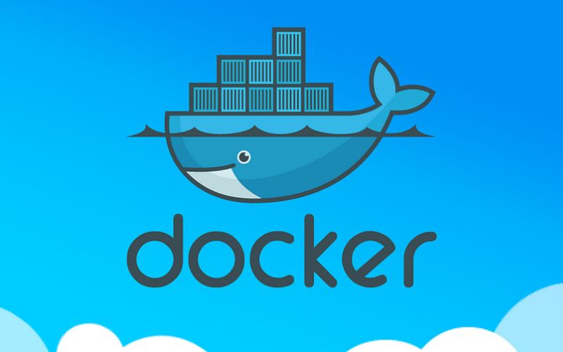 Ứng dụng của Docker trong phát triển và triển khai