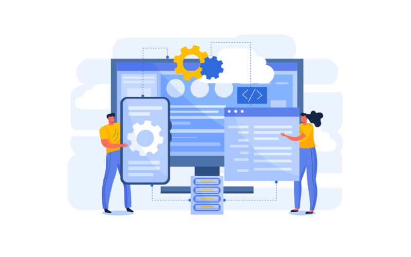 Ưu - Nhược điểm của Host OS