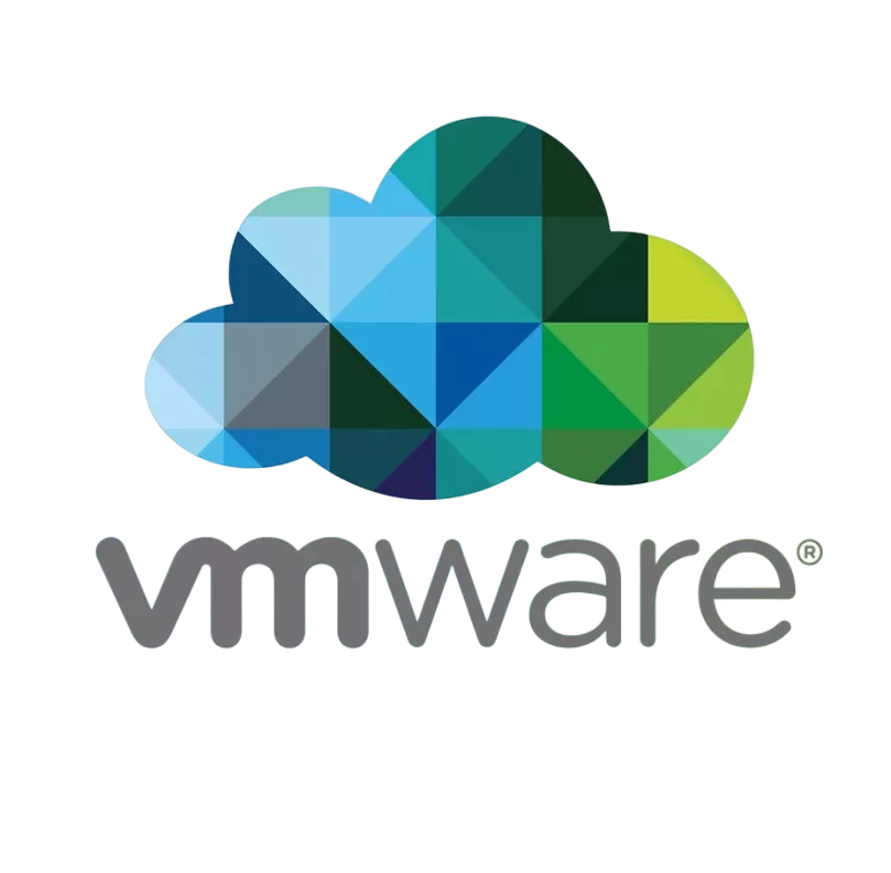 VMware là gì