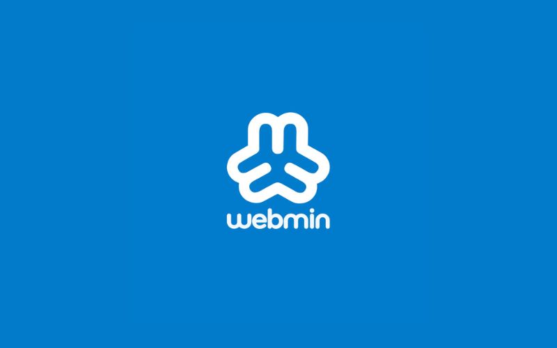 Ai nên sử dụng Webmin