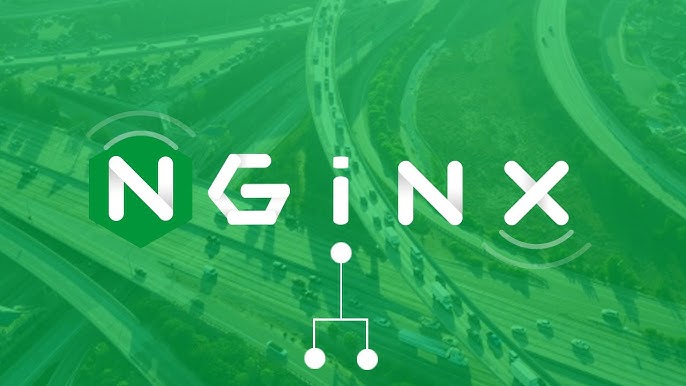 Các chức năng nổi bật của máy chủ HTTP Nginx