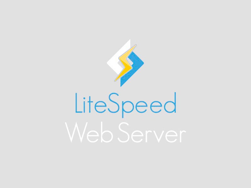 Các phiên bản LiteSpeed Web Server