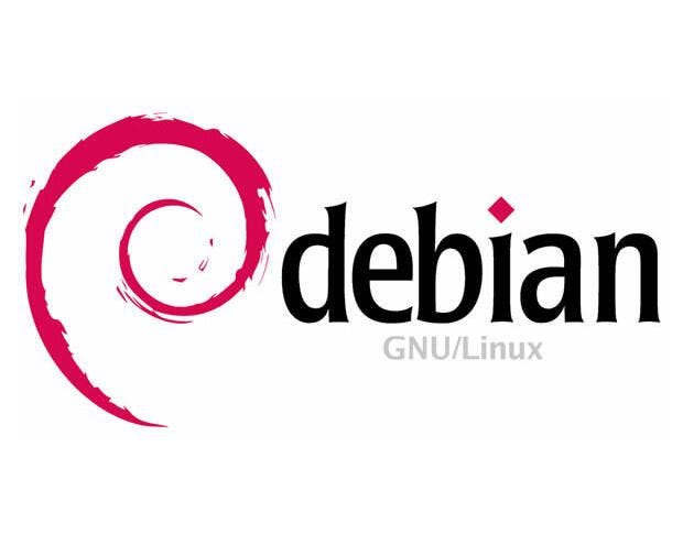 Các phiên bản của Debian