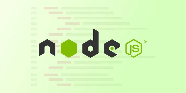 Các thuật ngữ liên quan đến Node.js nên biết