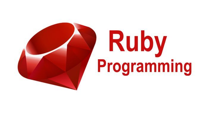 Các tiêu chí cần có trước khi học ngôn ngữ Ruby