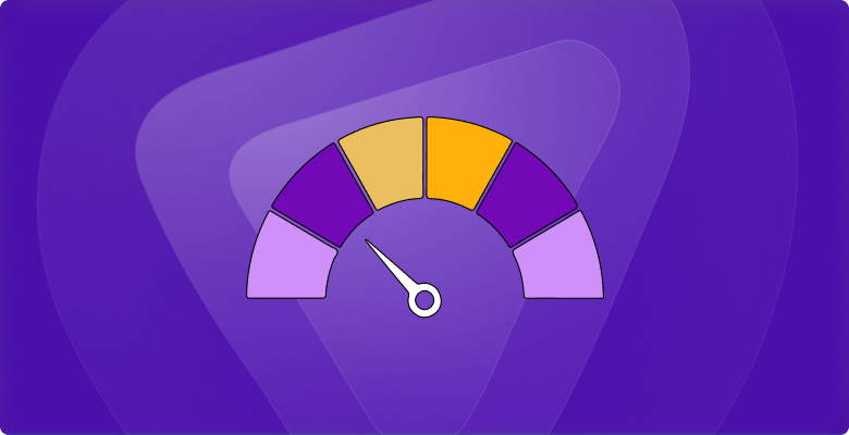 Cách kiểm tra băng thông mạng, website và đường truyền internet