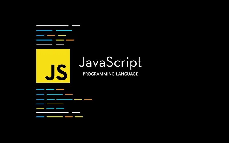 Cách thức hoạt động của JavaScript