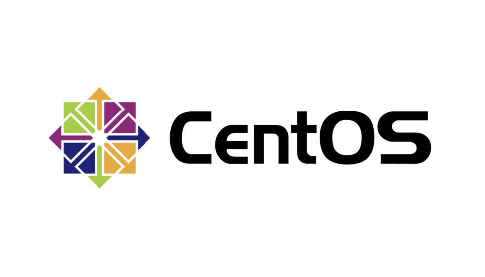 CentOS là gì?