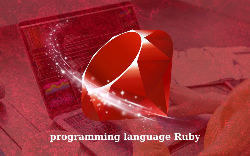 Cơ hội nghề nghiệp, mức lương khi học ngôn ngữ Ruby