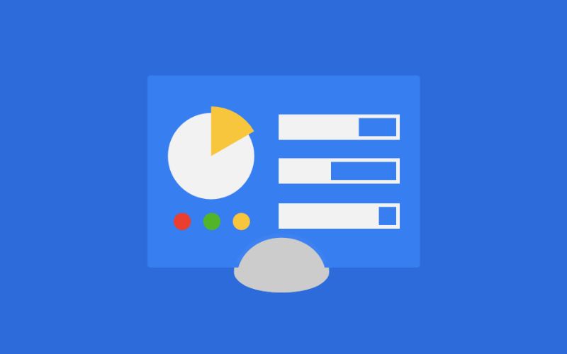 Control Panel là gì