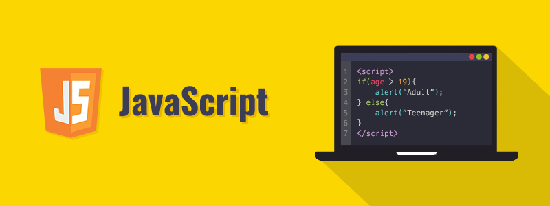 JavaScript dùng để làm gì?