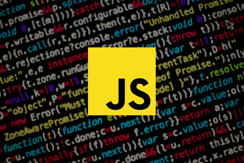 JavaScript là gì
