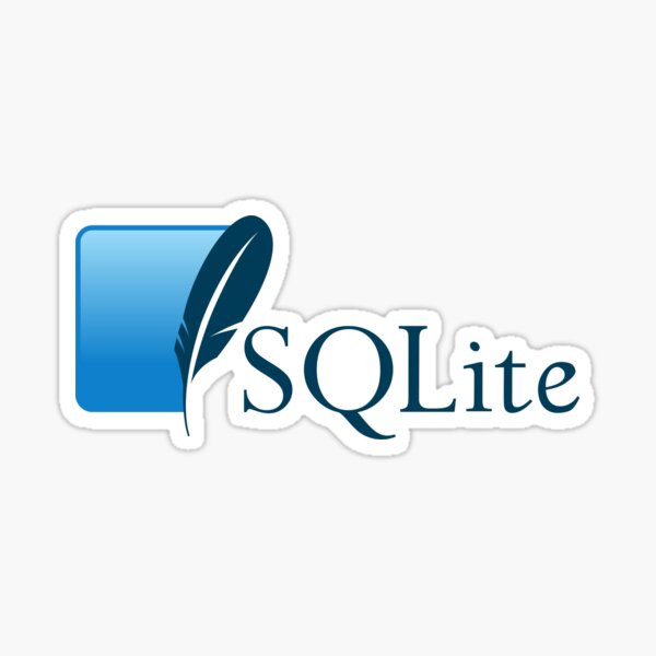 Khi nào nên dùng SQLite