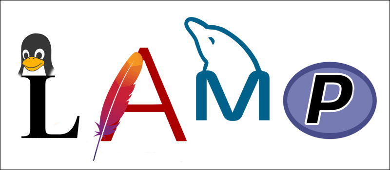 LAMP Stack là gì