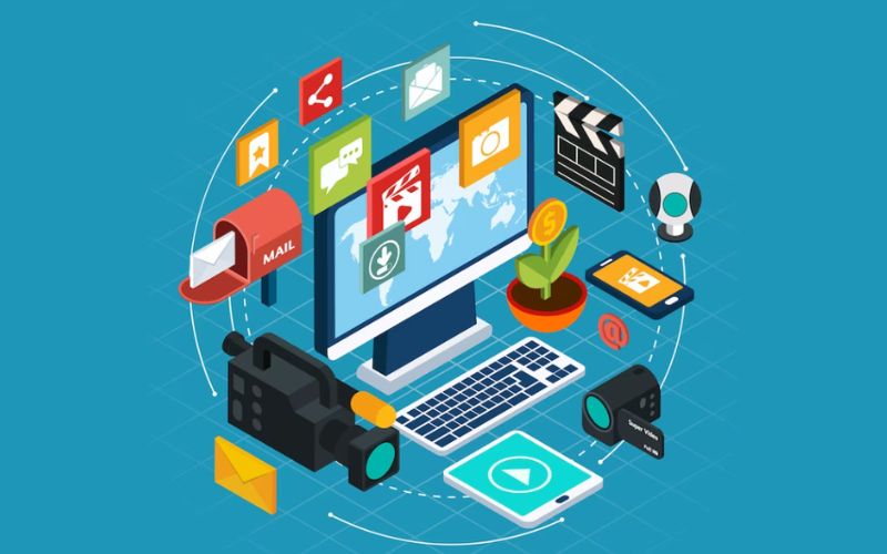 Làm thế nào để tối ưu băng thông cho website