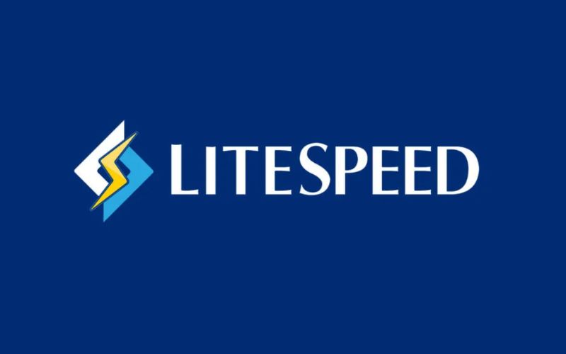 LiteSpeed là gì?