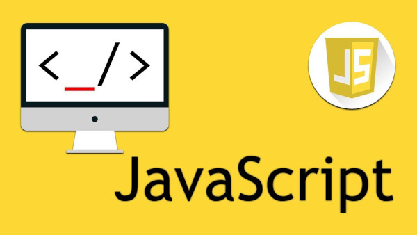 Lộ trình học JavaScript cho người mới bắt đầu
