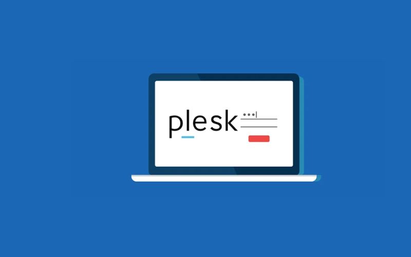 Lợi ích nổi bật của Plesk