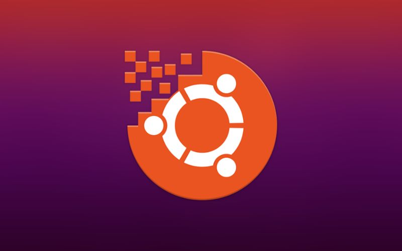 Lợi ích và hạn chế của Ubuntu