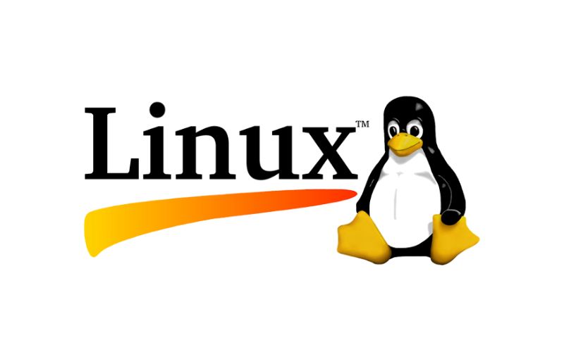 Lợi ích và hạn chế của hệ điều hành Linux