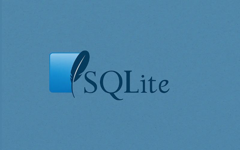 Lý do nên sử dụng SQLite là gì?