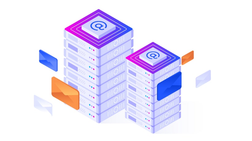 Mail Server là gì?