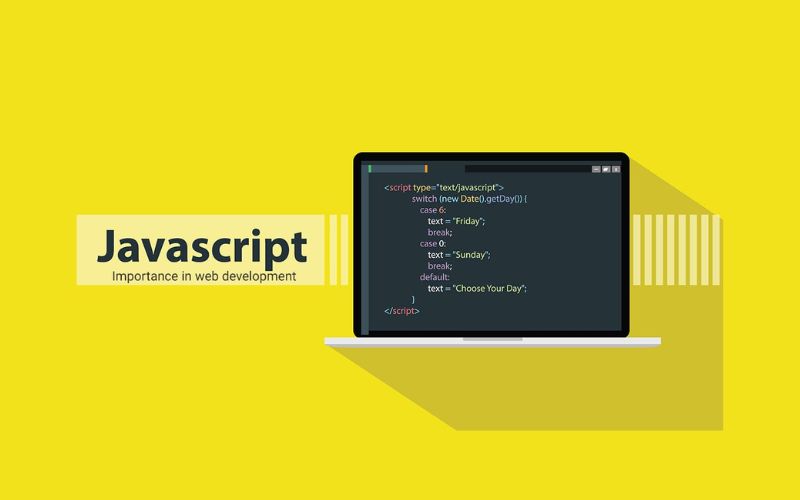 Một số lợi ích và hạn chế của JavaScript