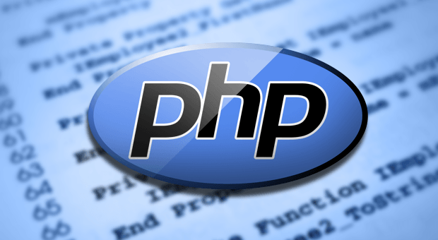 Một số lợi ích và hạn chế của ngôn ngữ PHP