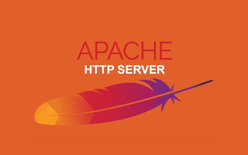 Một số ưu, nhược điểm của Apache