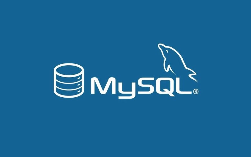 MySQL có tính năng gì nổi bật