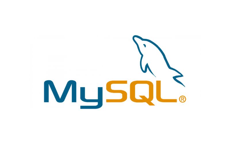 MySQL là gì?