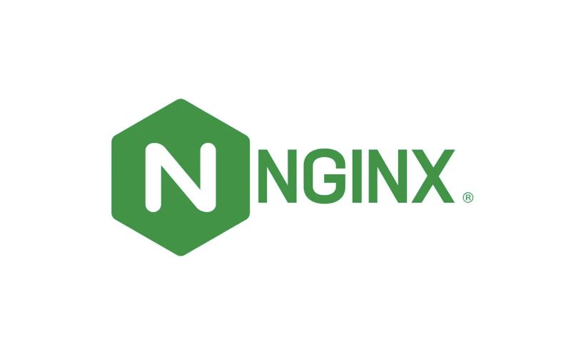 Nginx là gì