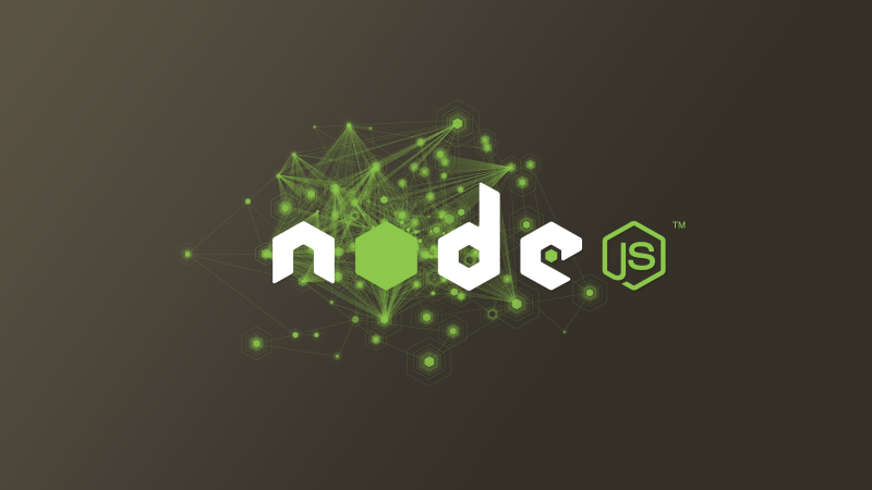 Node.js có đặc điểm gì nổi bật?