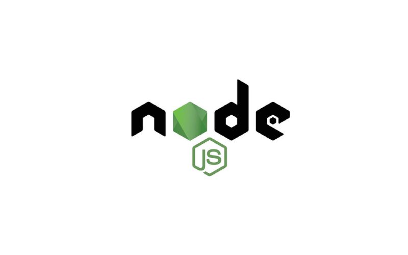 Node.js là gì?