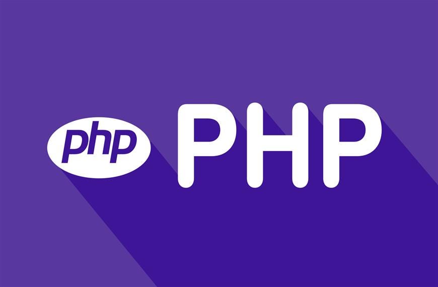 PHP là gì