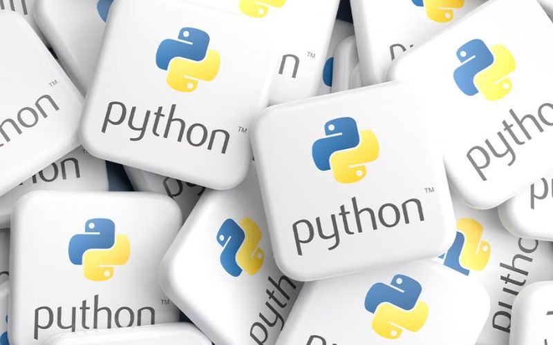 Python dùng để làm gì