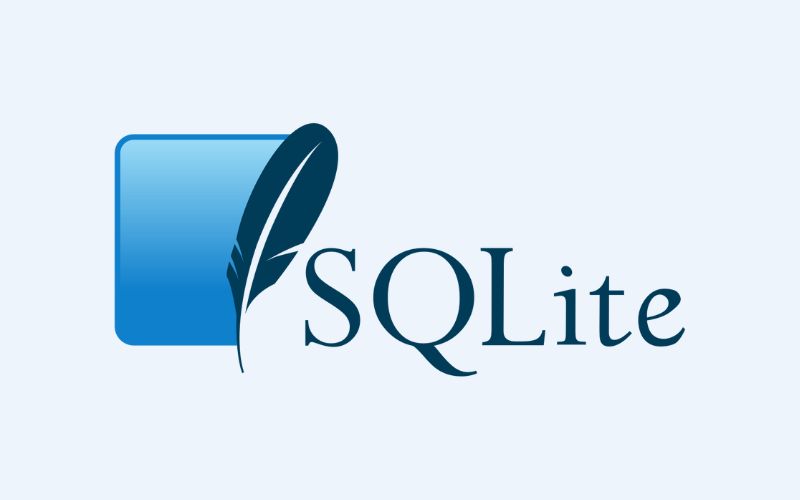 SQLite là gì