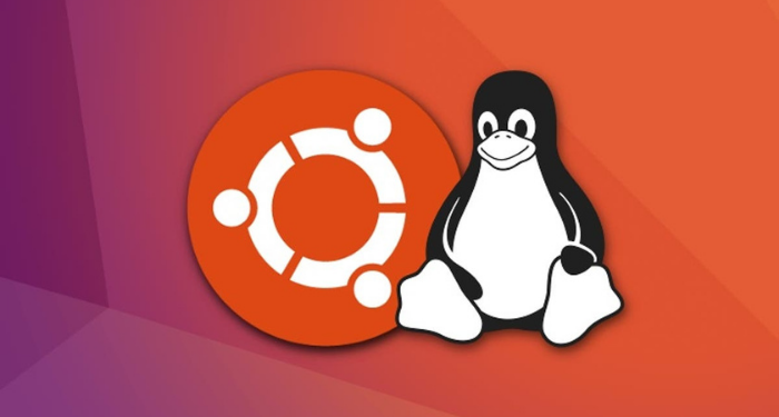 So sánh Ubuntu và Linux