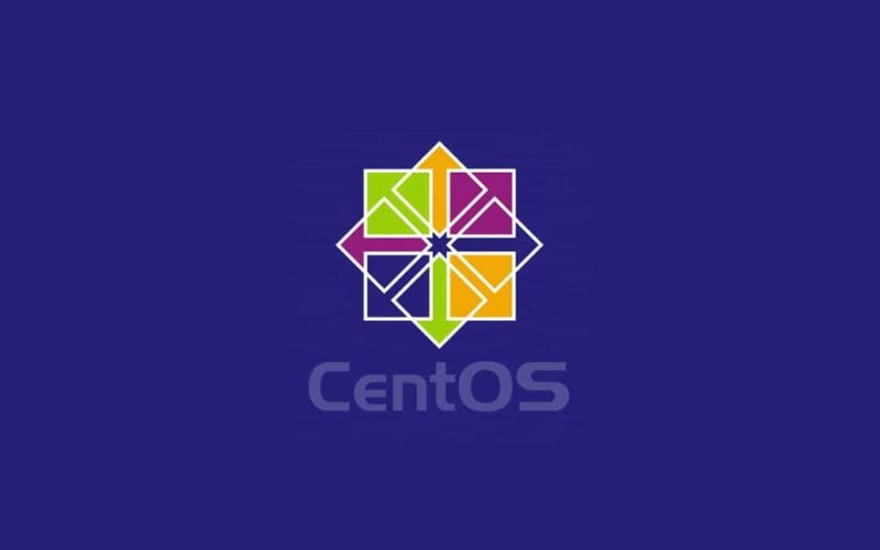 Tại sao CentOS lại phổ biến?